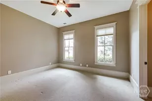 130 Federal St, Athens, GA 30607 - Photo 25