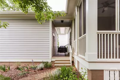 130 Federal Street, Athens, GA 30607 - Photo 43