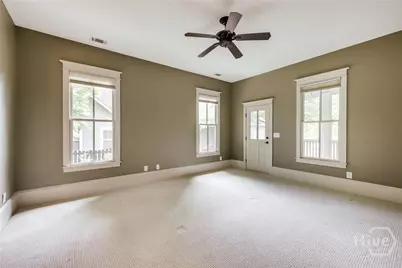 130 Federal Street, Athens, GA 30607 - Photo 31