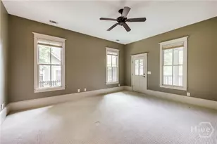 130 Federal St, Athens, GA 30607 - Photo 31