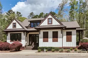 130 Federal St, Athens, GA 30607 - Photo 47
