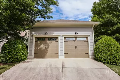 130 Federal Street, Athens, GA 30607 - Photo 45
