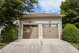 130 Federal St, Athens, GA 30607 - Photo 45