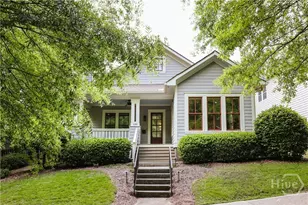 130 Federal St, Athens, GA 30607 - Photo 3