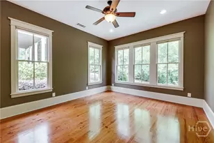 130 Federal St, Athens, GA 30607 - Photo 17