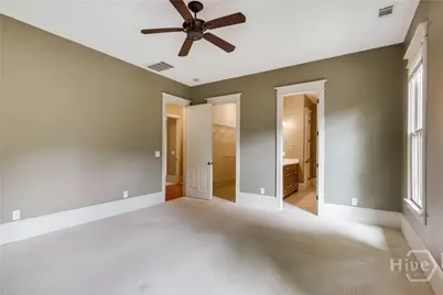 130 Federal Street, Athens, GA 30607 - Photo 33