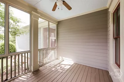 130 Federal Street, Athens, GA 30607 - Photo 41