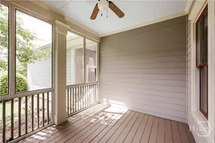130 Federal St, Athens, GA 30607 - Photo 41