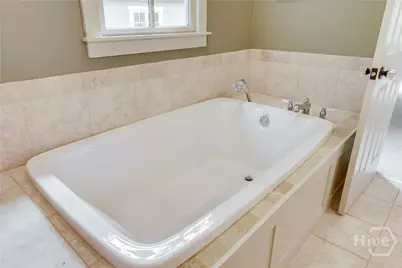 130 Federal Street, Athens, GA 30607 - Photo 37
