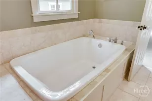 130 Federal St, Athens, GA 30607 - Photo 37