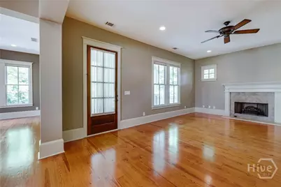 130 Federal Street, Athens, GA 30607 - Photo 7