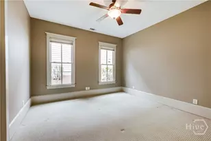 130 Federal St, Athens, GA 30607 - Photo 19