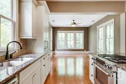 130 Federal Street, Athens, GA 30607 - Photo 13