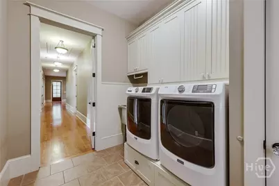 130 Federal Street, Athens, GA 30607 - Photo 29