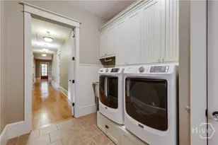 130 Federal St, Athens, GA 30607 - Photo 29