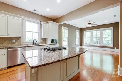 130 Federal Street, Athens, GA 30607 - Photo 11
