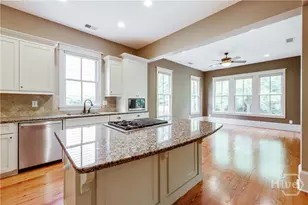130 Federal St, Athens, GA 30607 - Photo 11