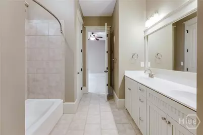 130 Federal Street, Athens, GA 30607 - Photo 23