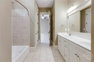 130 Federal St, Athens, GA 30607 - Photo 23