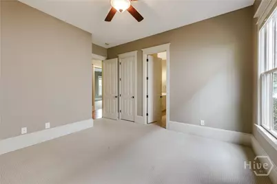 130 Federal Street, Athens, GA 30607 - Photo 21