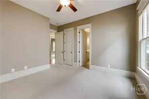 130 Federal St, Athens, GA 30607 - Photo 21