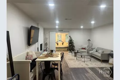 [Address not provided], Athens, GA 30606 - Photo 3