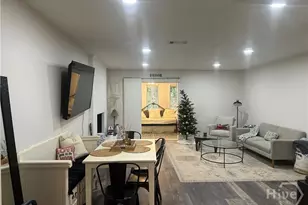 [Address not provided], Athens, GA 30606 - Photo 3