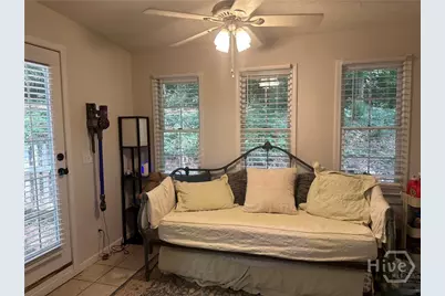 [Address not provided], Athens, GA 30606 - Photo 5