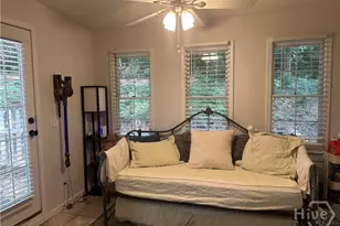 [Address not provided], Athens, GA 30606 - Photo 5