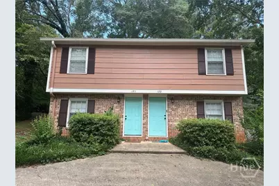 [Address not provided], Athens, GA 30606 - Photo 1