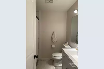 [Address not provided], Athens, GA 30606 - Photo 11