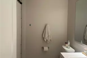[Address not provided], Athens, GA 30606 - Photo 11