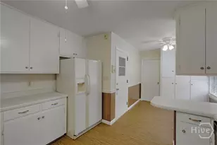 160 Tara Pl, Athens, GA 30605 - Photo 11