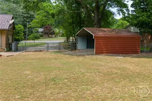 160 Tara Pl, Athens, GA 30605 - Photo 35