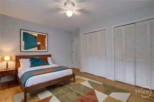 160 Tara Pl, Athens, GA 30605 - Photo 21