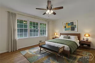 160 Tara Pl, Athens, GA 30605 - Photo 15