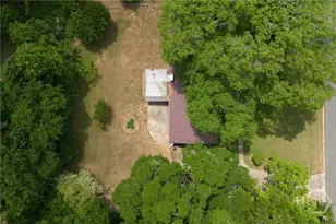 160 Tara Pl, Athens, GA 30605 - Photo 31