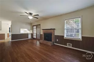 160 Tara Pl, Athens, GA 30605 - Photo 9