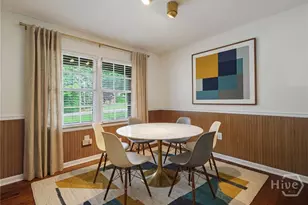 160 Tara Pl, Athens, GA 30605 - Photo 5