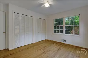160 Tara Pl, Athens, GA 30605 - Photo 23