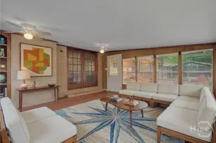 160 Tara Pl, Athens, GA 30605 - Photo 25