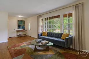 160 Tara Pl, Athens, GA 30605 - Photo 3