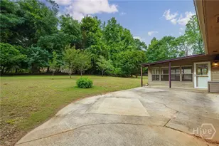 160 Tara Pl, Athens, GA 30605 - Photo 27