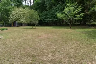 160 Tara Pl, Athens, GA 30605 - Photo 29