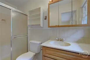 160 Tara Pl, Athens, GA 30605 - Photo 17