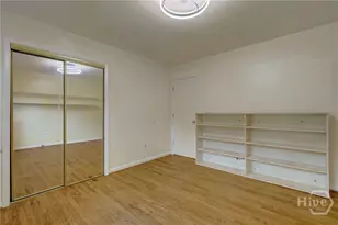 160 Tara Pl, Athens, GA 30605 - Photo 19
