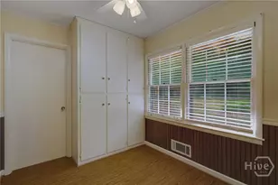 160 Tara Pl, Athens, GA 30605 - Photo 13
