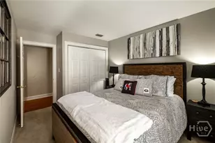 247 E Washington St, Athens, GA 30601 - Photo 33