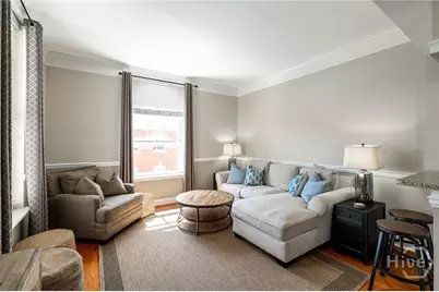 247 E Washington Street #409, Athens, GA 30601 - Photo 27