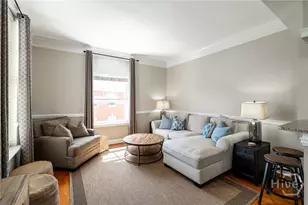 247 E Washington St, Athens, GA 30601 - Photo 27